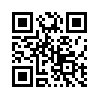 qrcode for WD1608995184